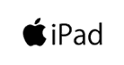 Sell Apple iPad