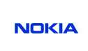 Sell Nokia