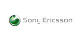 Sell Sony Ericsson